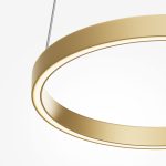 Подвесной светильник Maytoni MOD058PL-L22BSK — изображение 2