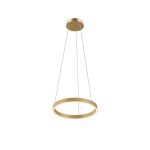 Подвесной светильник Maytoni MOD058PL-L22BSK