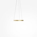 Подвесной светильник Maytoni MOD058PL-L22BSK — изображение 4