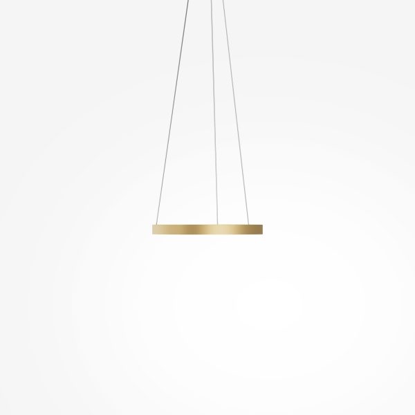 Подвесной светильник Maytoni MOD058PL-L22BSK — изображение 4