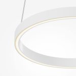 Подвесной светильник Maytoni MOD058PL-L22WK — изображение 2