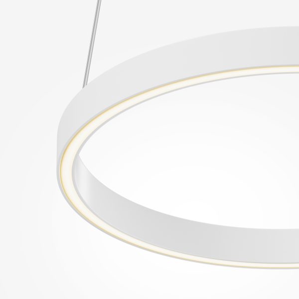 Подвесной светильник Maytoni MOD058PL-L22WK — изображение 2