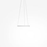Подвесной светильник Maytoni MOD058PL-L22WK — изображение 4