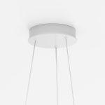 Подвесной светильник Maytoni MOD058PL-L22WK — изображение 5