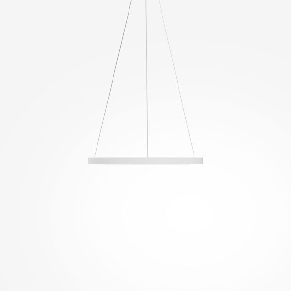 Подвесной светильник Maytoni MOD058PL-L32WK — изображение 3