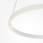 Подвесной светильник Maytoni MOD058PL-L32WK — изображение 5