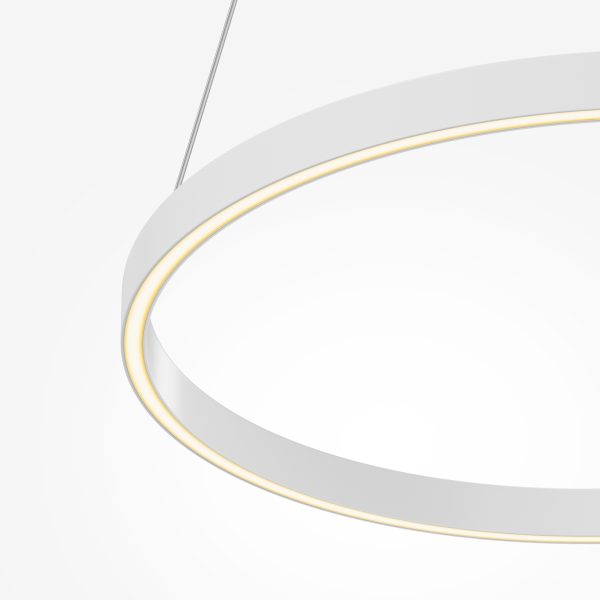 Подвесной светильник Maytoni MOD058PL-L32WK — изображение 5