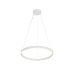 Подвесной светильник Maytoni MOD058PL-L32WK