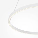 Подвесной светильник Maytoni MOD058PL-L42WK — изображение 2