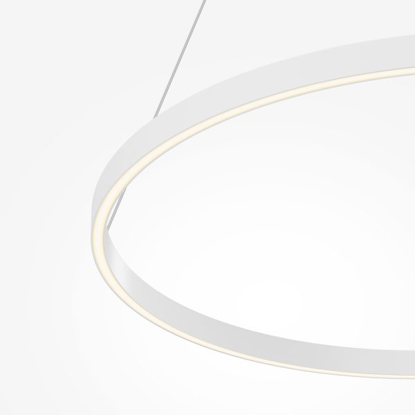 Подвесной светильник Maytoni MOD058PL-L42WK — изображение 2