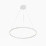 Подвесной светильник Maytoni MOD058PL-L42WK — изображение 3