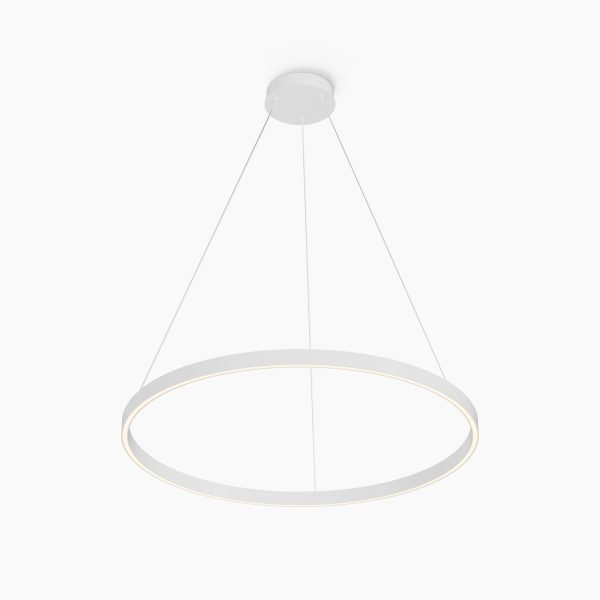 Подвесной светильник Maytoni MOD058PL-L42WK — изображение 3