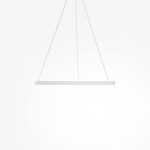 Подвесной светильник Maytoni MOD058PL-L42WK — изображение 4