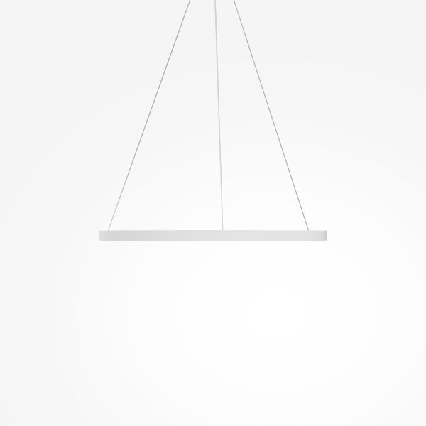 Подвесной светильник Maytoni MOD058PL-L42WK — изображение 4