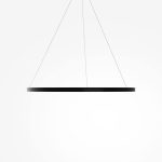 Подвесной светильник Maytoni MOD058PL-L54BK — изображение 2
