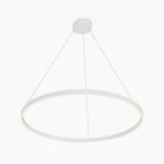 Подвесной светильник Maytoni MOD058PL-L54WK — изображение 2