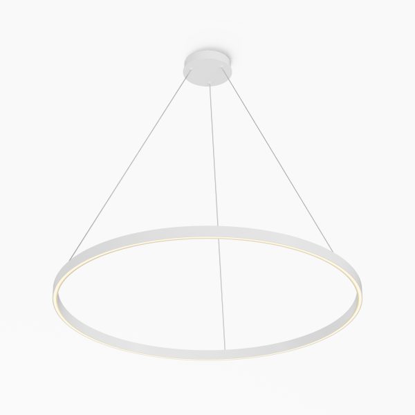 Подвесной светильник Maytoni MOD058PL-L54WK — изображение 2