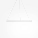 Подвесной светильник Maytoni MOD058PL-L54WK — изображение 3