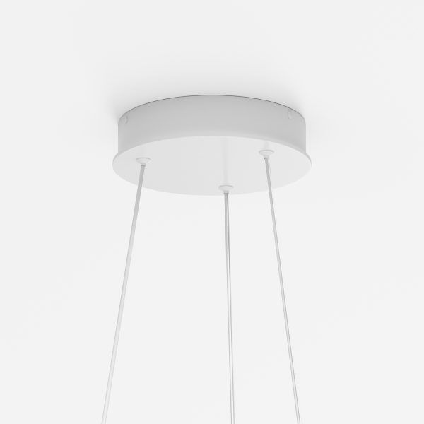 Подвесной светильник Maytoni MOD058PL-L54WK — изображение 5