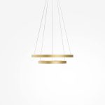 Подвесной светильник Maytoni MOD058PL-L55BSK — изображение 4