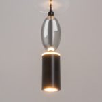 Подвесной светильник Maytoni MOD071PL-L8B3K1 — изображение 5