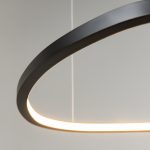 Подвесной светильник Maytoni MOD072PL-L28B3K — изображение 4