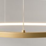 Подвесной светильник Maytoni MOD072PL-L28BS3K — изображение 4