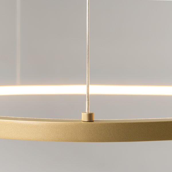 Подвесной светильник Maytoni MOD072PL-L28BS3K — изображение 4