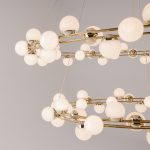 Подвесной светильник Maytoni MOD081PL-L84G3K — изображение 2