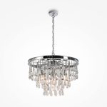 Подвесной светильник Maytoni MOD091PL-05CH — изображение 2