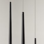 Подвесной светильник Maytoni MOD132PL-L18BK — изображение 4