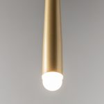 Подвесной светильник Maytoni MOD132PL-L6BSK — изображение 2