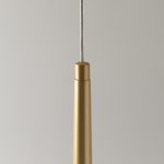 Подвесной светильник Maytoni MOD132PL-L6BSK — изображение 3