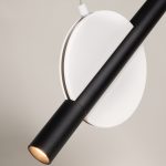 Подвесной светильник Maytoni MOD150PL-L5W3K — изображение 5