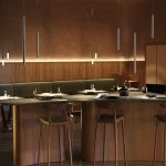 Подвесной светильник Maytoni MOD157PL-L6BK — изображение 2