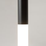 Подвесной светильник Maytoni MOD157PL-L6BK — изображение 4