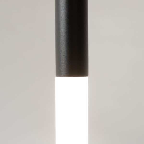 Подвесной светильник Maytoni MOD157PL-L6BK — изображение 4