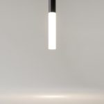 Подвесной светильник Maytoni MOD157PL-L6BK — изображение 5