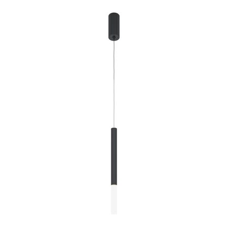 Подвесной светильник Maytoni MOD157PL-L6BK