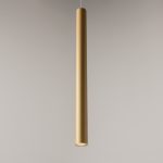 Подвесной светильник Maytoni MOD159PL-L6GK — изображение 2