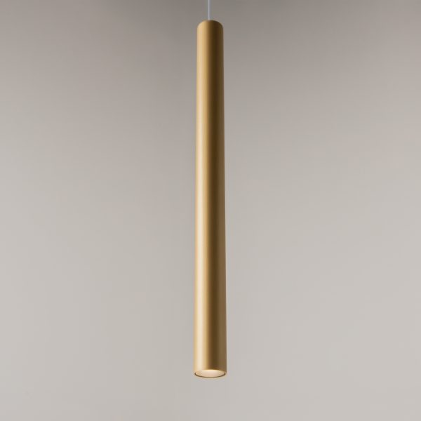 Подвесной светильник Maytoni MOD159PL-L6GK — изображение 2