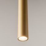 Подвесной светильник Maytoni MOD159PL-L6GK — изображение 3