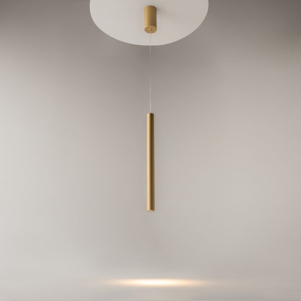 Подвесной светильник Maytoni MOD159PL-L6GK — изображение 4