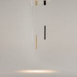 Подвесной светильник Maytoni MOD159PL-L6GK — изображение 5