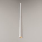 Подвесной светильник Maytoni MOD159PL-L6WK — изображение 2