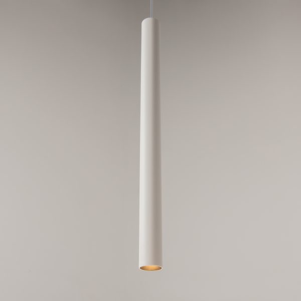 Подвесной светильник Maytoni MOD159PL-L6WK — изображение 2