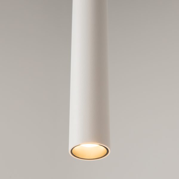 Подвесной светильник Maytoni MOD159PL-L6WK — изображение 3