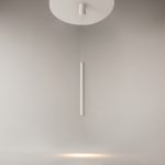 Подвесной светильник Maytoni MOD159PL-L6WK — изображение 4