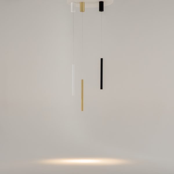 Подвесной светильник Maytoni MOD159PL-L6WK — изображение 5