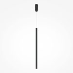 Подвесной светильник Maytoni MOD160PL-L6BK — изображение 4